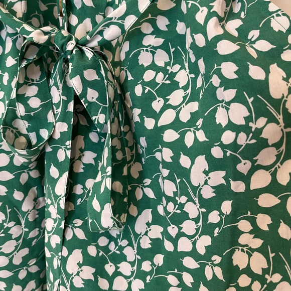 Abercrombie & Fitch play suit sz XS - Picture 6 of 8